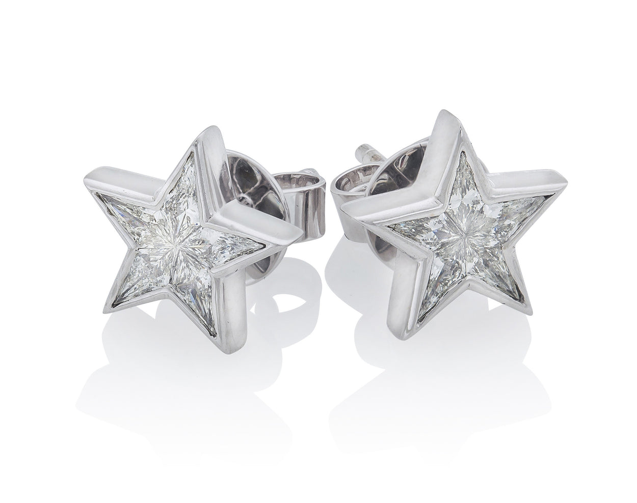 Diamonds