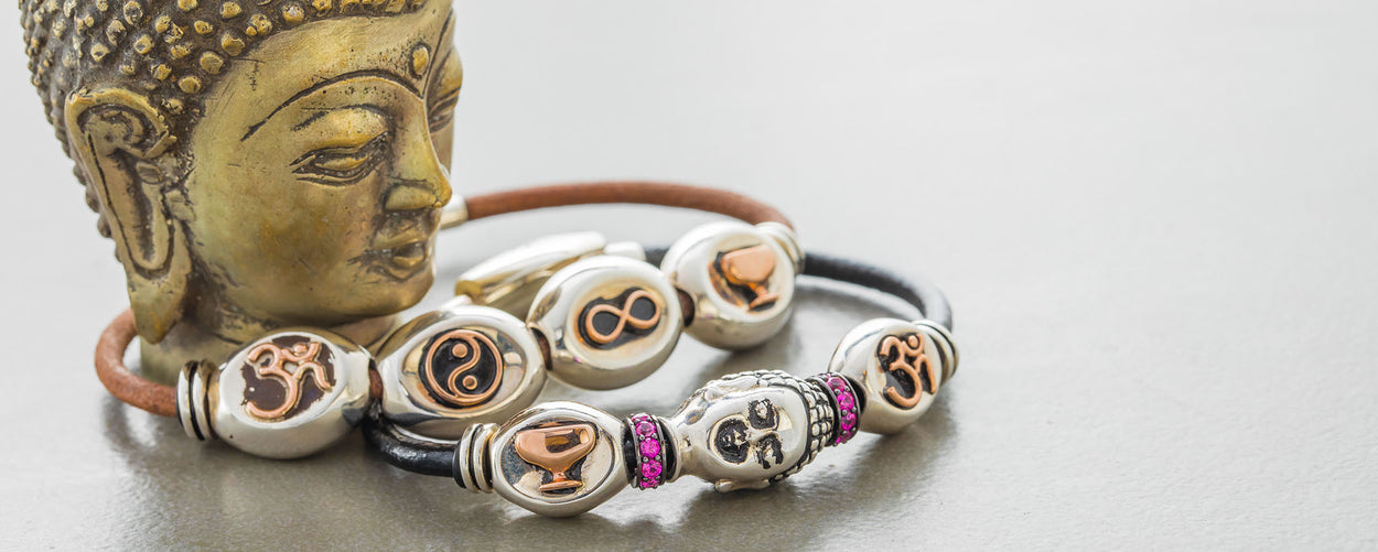 Yogi Collection
