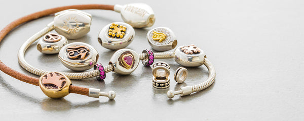 Basic Bracelets
