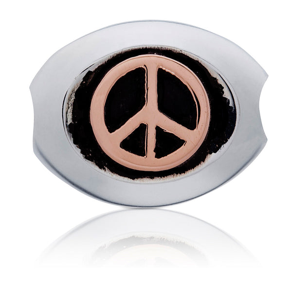 Related-Group-Peace