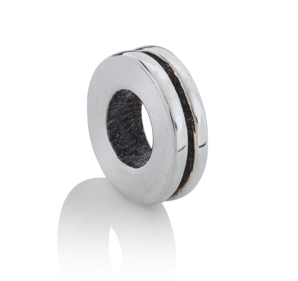 Spacers
