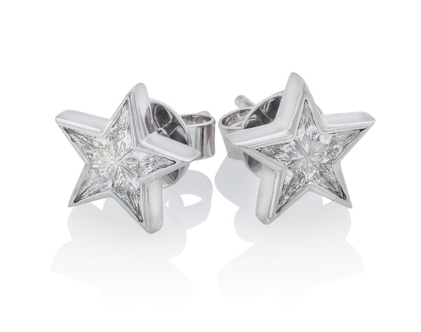 Diamonds