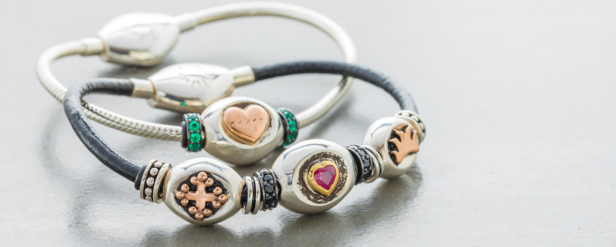 Love Collection
