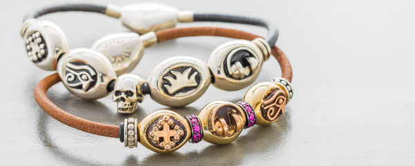 Open Stories Collection