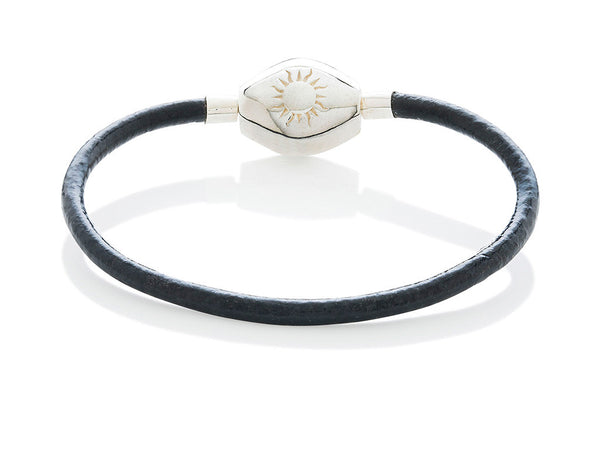 Leather Bracelets