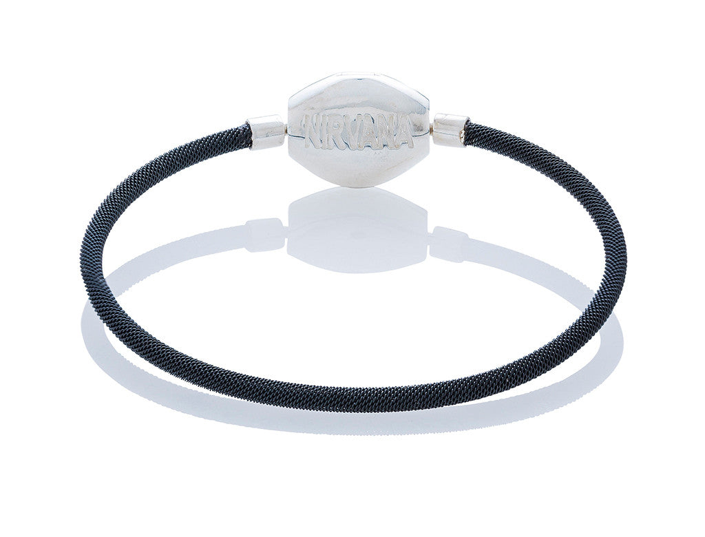 Branded Jewellery :: Pandora :: Pandora Bracelets :: Pandora Reflexions Mesh  Bracelet