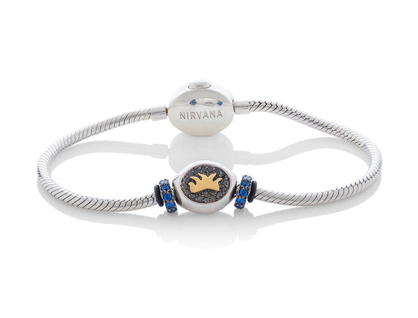 Sterling Silver