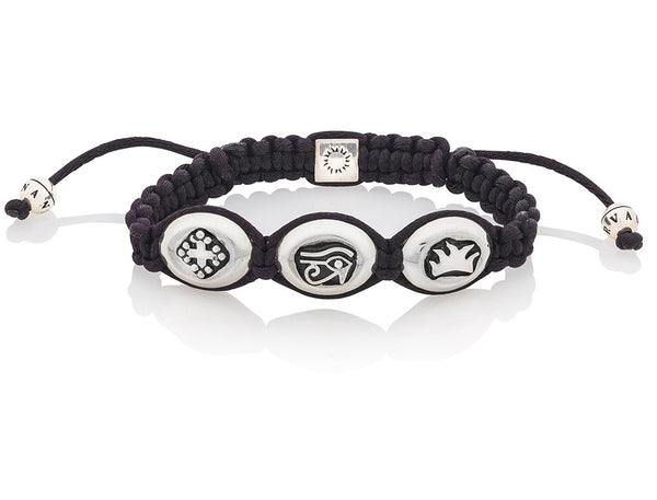 Mens Bracelets