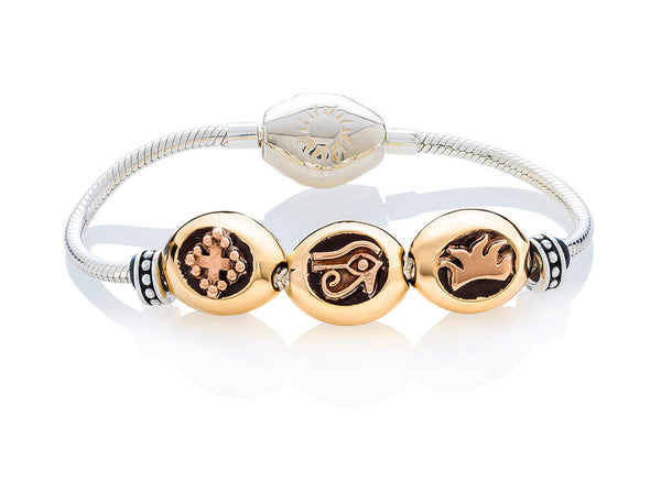 Sterling Silver
