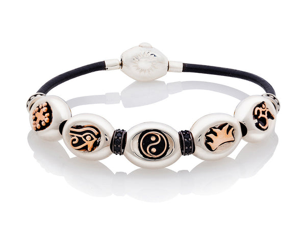 Mens Bracelets