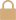 Lock