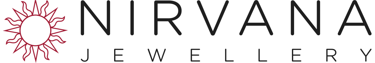 NIRVANA
